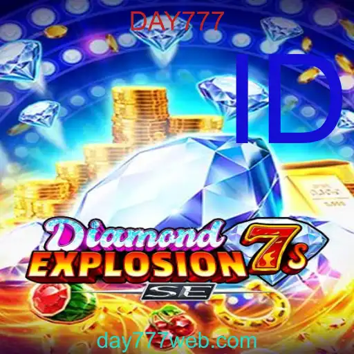 DiamondExplosion7sSE