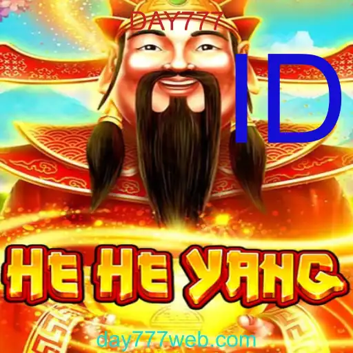 HeHeYang